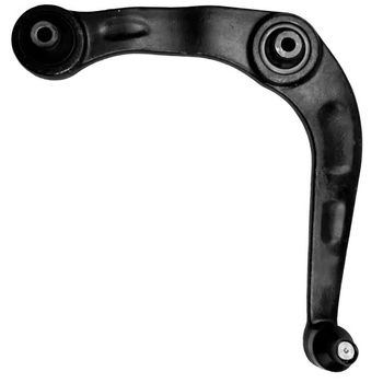 bandeja-balanca-peugeot-206-207-2000-a-2015-dianteiro-passageiro-com-pivo-e-bucha-azp-su17100-hipervarejo-1