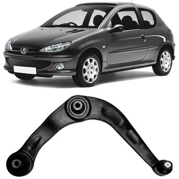 bandeja-balanca-peugeot-206-207-2000-a-2015-dianteiro-passageiro-com-pivo-e-bucha-azp-su17100-hipervarejo-2