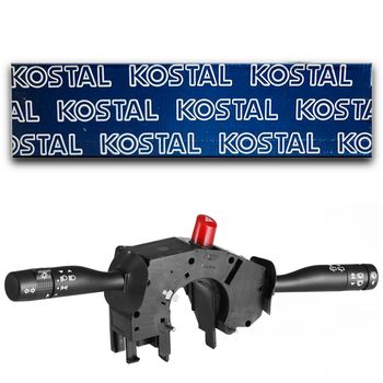 chave-seta-fiesta-ecosport-2003-a-2014-com-limpador-traseiro-kostal-1510530-hipervarejo-2