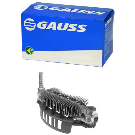 retificador-alternador-volvo-vm-2003-a-2019-95a-diodo-8x35a-gauss-ga1292-hipervarejo-1