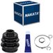 kit-reparo-homocinetica-celta-corsa-prisma-94-a-2018-cambio-nakata-nkj509-hipervarejo-3