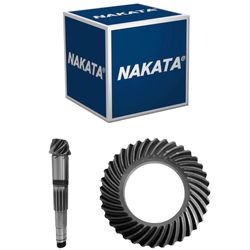 kit-coroa-e-pinhao-volkswagen-kombi-1-4-2007-a-2014-traseiro-4x2-nakata-nd01053-hipervarejo-1