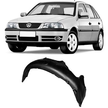 protetor-interno-paralama-gol-g3-g4-99-a-2014-dianteiro-passageiro-hipervarejo-1