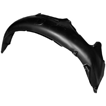 protetor-interno-paralama-gol-g3-g4-99-a-2014-dianteiro-passageiro-hipervarejo-2