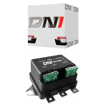 rele-duplo-de-farois-12v-universal-500w-6-terminais-dni-8135-hipervarejo-1