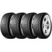 kit-4-pneu-xbri-aro-22-265-35r22-102w-tl-xl-sportline-hipervarejo-1