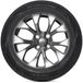 kit-4-pneu-xbri-aro-22-265-35r22-102w-tl-xl-sportline-hipervarejo-3