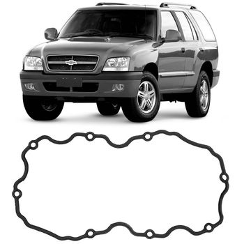 junta-tampa-valvula-motor-astra-vectra-s10-97-a-2015-borracha-sabo-75960-hipervarejo-1
