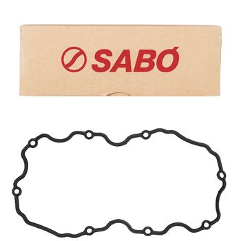 junta-tampa-valvula-motor-astra-vectra-s10-97-a-2015-borracha-sabo-75960-hipervarejo-2