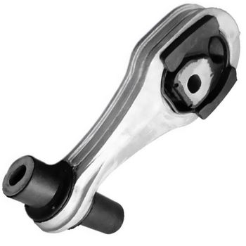 coxim-cambio-punto-linea-2008-a-2017-traseiro-supecas-sp3032-hipervarejo-1