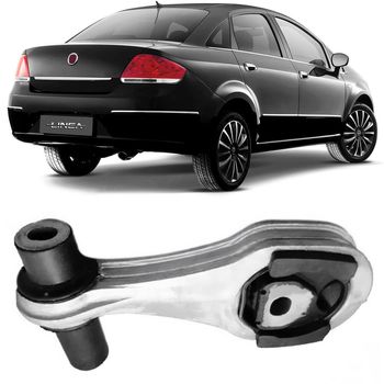 coxim-cambio-punto-linea-2008-a-2017-traseiro-supecas-sp3032-hipervarejo-2