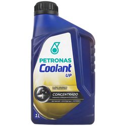 aditivo-radiador-coolant-up-1l-organico-coloracao-laranja-petronas-1bz2b074j-hipervarejo-1