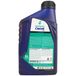 aditivo-radiador-coolant-up-1l-organico-coloracao-laranja-petronas-1bz2b074j-hipervarejo-2