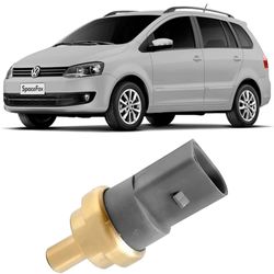 sensor-temperatura-motor-polo-spacefox-virtus-2002-a-2020-mte-4092-hipervarejo-1