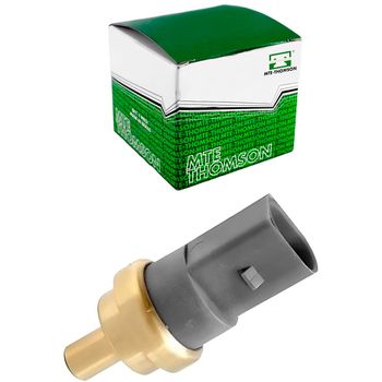 sensor-temperatura-motor-polo-spacefox-virtus-2002-a-2020-mte-4092-hipervarejo-2