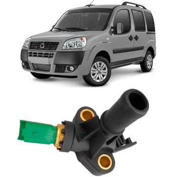 sensor-temperatura-motor-fiat-palio-uno-strada-2002-a-2013-mte-4099-hipervarejo-1