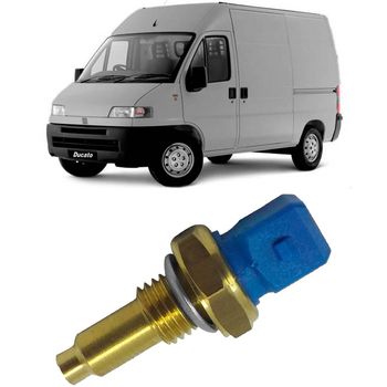 sensor-temperatura-motor-fiat-palio-brava-siena-96-a-2003-mte-4053-hipervarejo-1