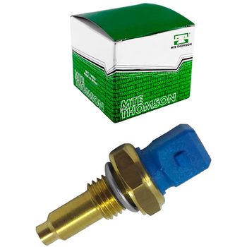 sensor-temperatura-motor-fiat-palio-brava-siena-96-a-2003-mte-4053-hipervarejo-2
