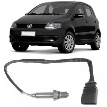 sonda-lambda-volkswagen-fox-golf-polo-2009-a-2018-flex-pos-mte-887640022-hipervarejo-2