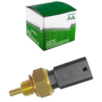 sensor-temperatura-motor-peugeot-206-renault-logan-sandero-99-a-2016-mte-4028-hipervarejo-1