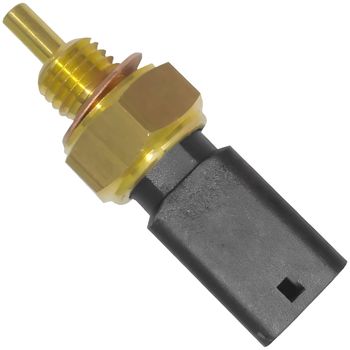 sensor-temperatura-motor-peugeot-206-renault-logan-sandero-99-a-2016-mte-4028-hipervarejo-2