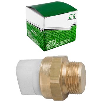 cebolao-interruptor-radiador-gol-g1-g2-g3-escort-parati-93-a-2005-mte-7559281-hipervarejo-1