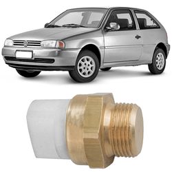 cebolao-interruptor-radiador-gol-g1-g2-g3-escort-parati-93-a-2005-mte-7559281-hipervarejo-2