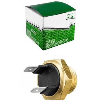 cebolao-interruptor-radiador-gol-g1-parati-voyage-83-a-96-mte-7057570-hipervarejo-1