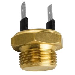 cebolao-interruptor-radiador-gol-g1-parati-voyage-83-a-96-mte-7057570-hipervarejo-2