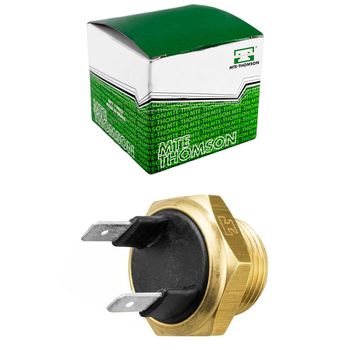 cebolao-interruptor-radiador-gol-g1-santana-saveiro-82-a-93-mte-7059287-hipervarejo-1