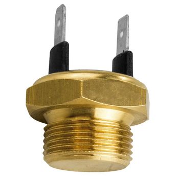 cebolao-interruptor-radiador-gol-g1-santana-saveiro-82-a-93-mte-7059287-hipervarejo-2