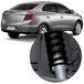 jogo-2-molas-gnv-chevrolet-prisma-2013-a-2019-traseiro-aliperti-al1142g-hipervarejo-4
