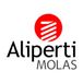 jogo-2-molas-gnv-chevrolet-prisma-2013-a-2019-traseiro-aliperti-al1142g-hipervarejo-5