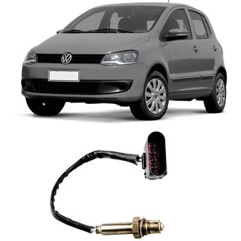 sonda-lambda-fox-gol-saveiro-2002-a-2016-pre-mte-887740065-hipervarejo-1
