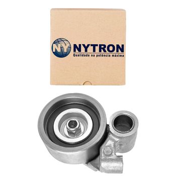 tensor-correia-dentada-toyota-hilux-sw4-land-cruiser-2003-a-2015-nytron-7791-hipervarejo-1