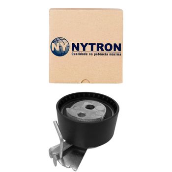 tensor-correia-dentada-peugeot-206-207-hoggar-2004-a-2014-nytron-7726-nyt-hipervarejo-1