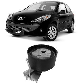 tensor-correia-dentada-peugeot-206-207-hoggar-2004-a-2014-nytron-7726-nyt-hipervarejo-2