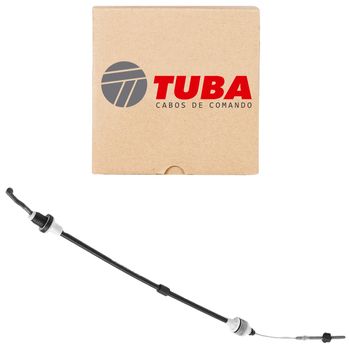 cabo-embreagem-chevrolet-corsa-10-16-94-a-96-tuba-7036-hipervarejo-2