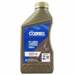 fluido-oleo-de-freio-cobreq-dot4-500ml-original-1-unidade-hipervarejo-1