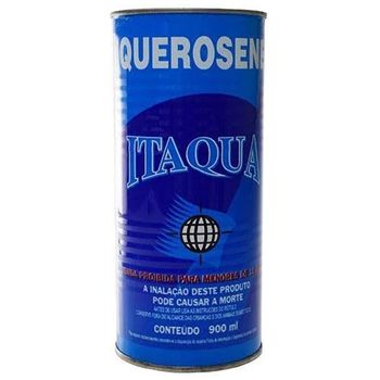 querosene-900ml-itaqua-0004-hipervarejo-1