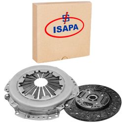 kit-embreagem-nissan-march-versa-16-16v-2011-a-2022-isapa-27547-hipervarejo-1