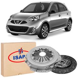 kit-embreagem-nissan-march-versa-16-16v-2011-a-2022-isapa-27547-hipervarejo-3