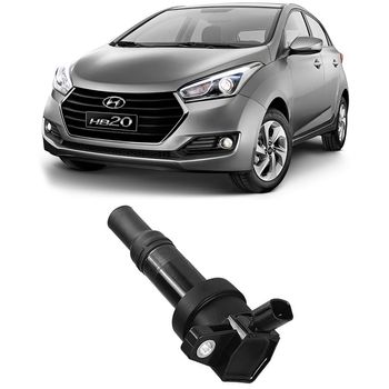 bobina-ignicao-hyundai-hb20-10-2013-a-2022-2-pinos-vdo-d46924-hipervarejo-2
