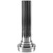 coxim-motor-palio-uno-mobi-2011-a-2022-dianteiro-motorista-supecas-sp3041-hipervarejo-1