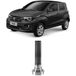 coxim-motor-palio-uno-mobi-2011-a-2022-dianteiro-motorista-supecas-sp3041-hipervarejo-2