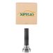 coxim-motor-palio-uno-mobi-2011-a-2022-dianteiro-motorista-supecas-sp3041-hipervarejo-3