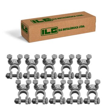 jogo-terminal-bateria-sapinho-universal-ilg-ts-m-112-s-hipervarejo-1