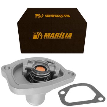 valvula-termostatica-palio-strada-doblo-siena-marilia-im64987-hipervarejo-1