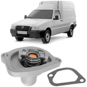 valvula-termostatica-palio-strada-doblo-siena-marilia-im64987-hipervarejo-2