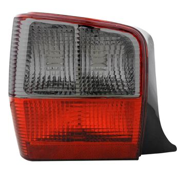 lanterna-traseira-fiat-uno-2005-a-2013-motorista-bicolor-25133-ht-hipervarejo-1